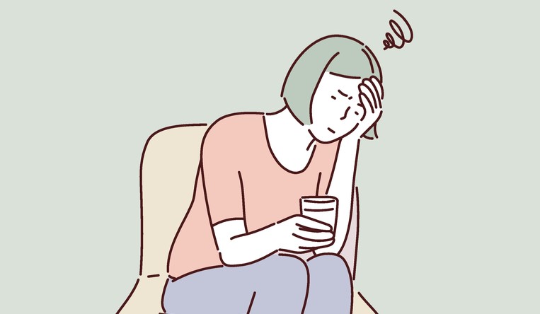 botox-as-cure-to-chronic-headache