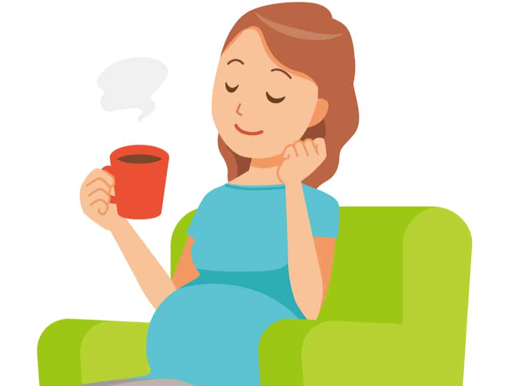 foods-you-should-eat-less-while-pregnant