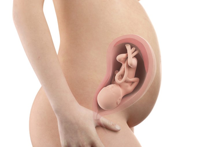 pregnancy-week30