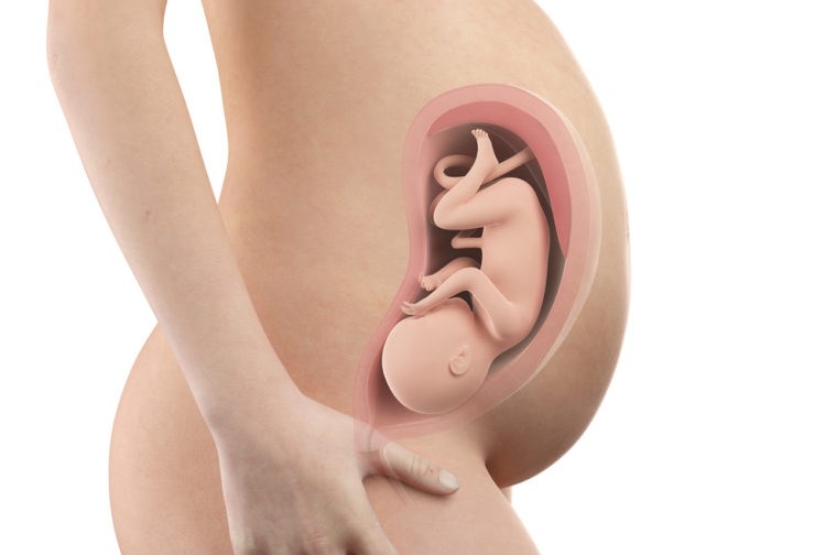 pregnancy-week34