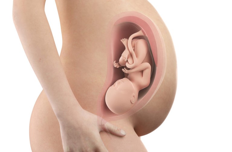pregnancy-week37