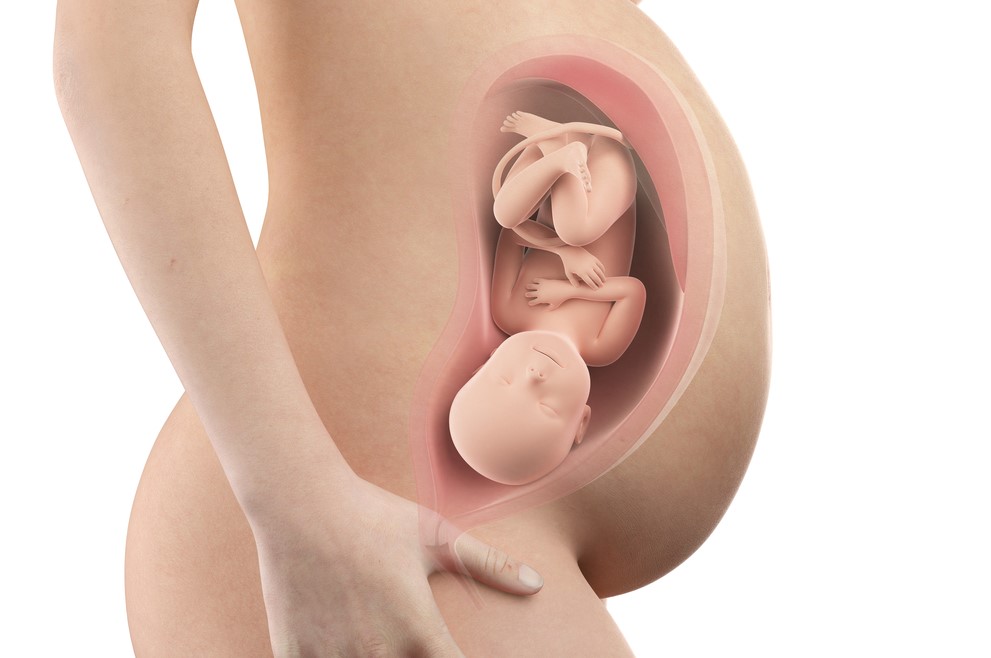 pregnancy-week41