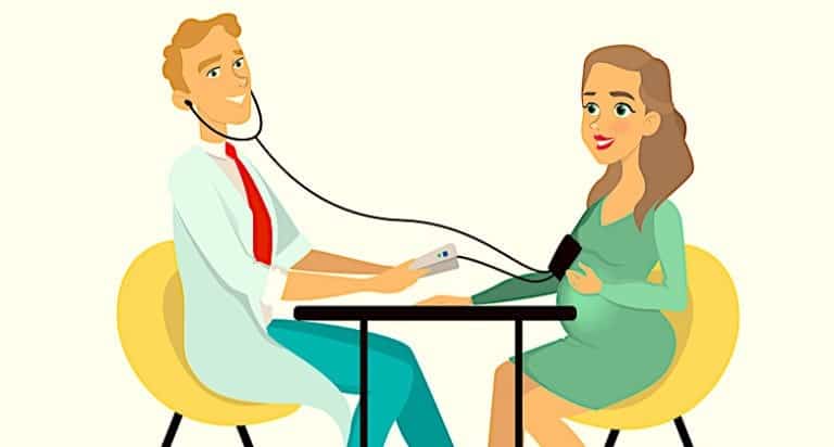 tips-to-prevent-hypertension-in-pregnancy