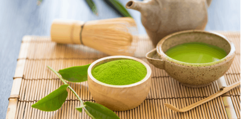 health-benefits-of-matcha