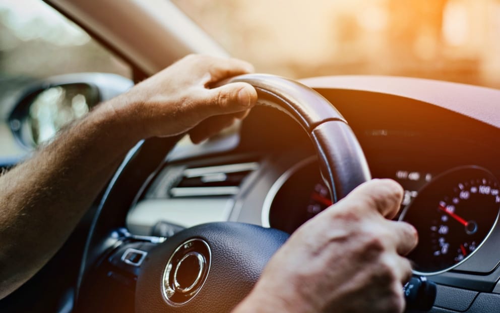 safety-driving-tips-you-should-know-when-you