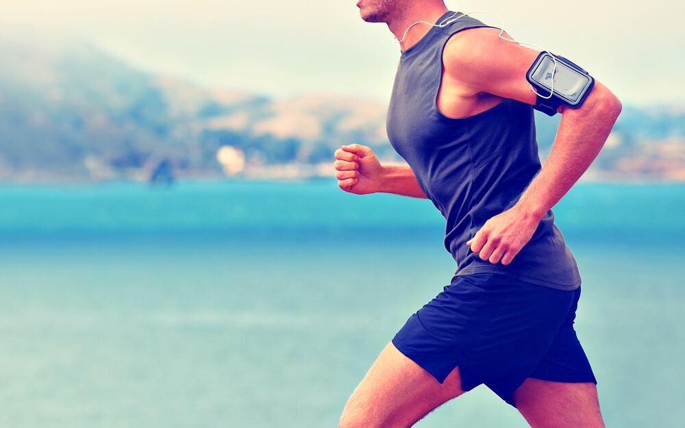 how-to-be-physically-active-when-you-have-seizure