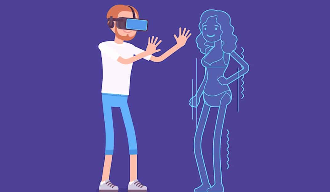 porn-films-effect-on-brain