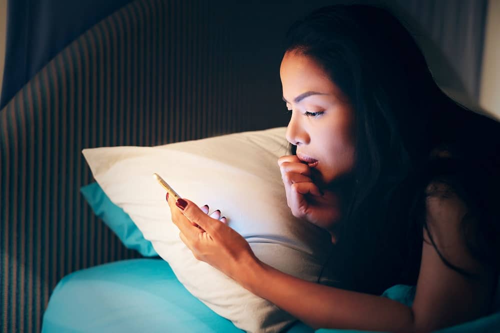 benefits-of-good-quality-sleep