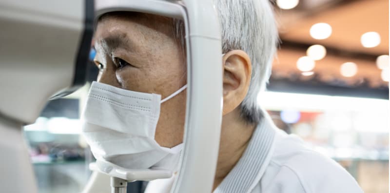prevent-blindness-retinopathy-for-diabetes-patients