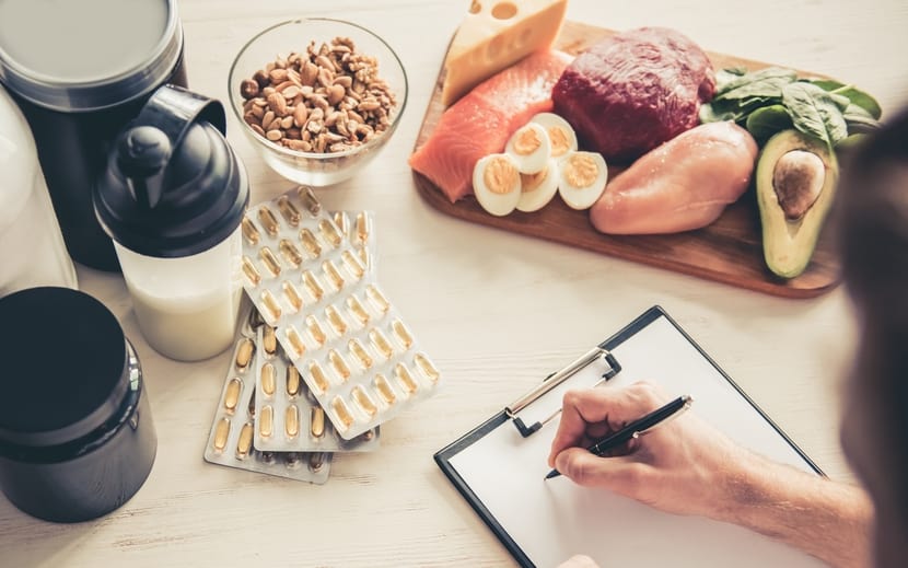nutrition-tips-to-help-relieve-epilepsy