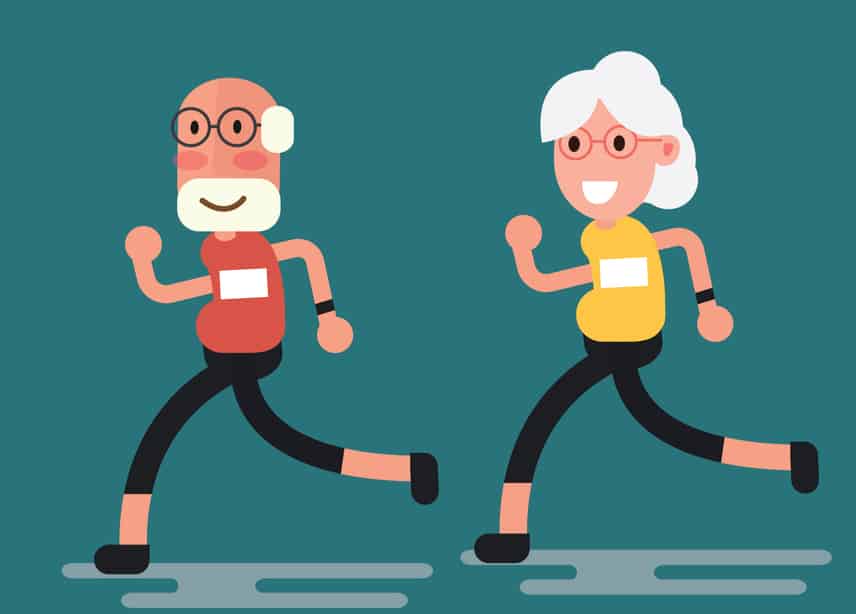 exercise-is-important-for-the-elderly