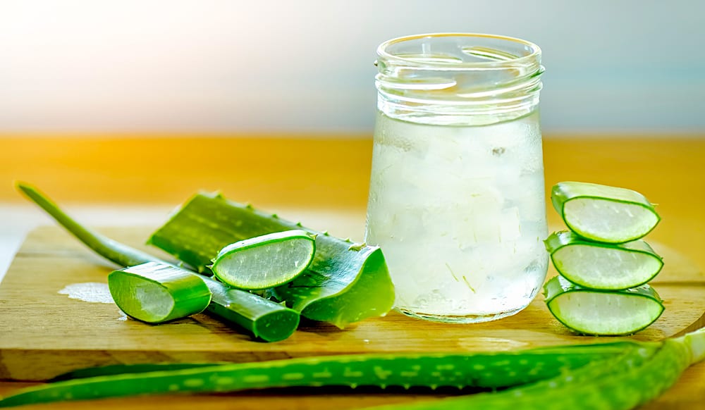 benefits-of-aloe-vera-for-acne
