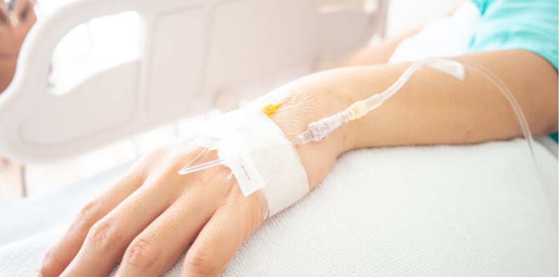 risks-and-side-effects-of-chelation-therapy-treating-heart-disease