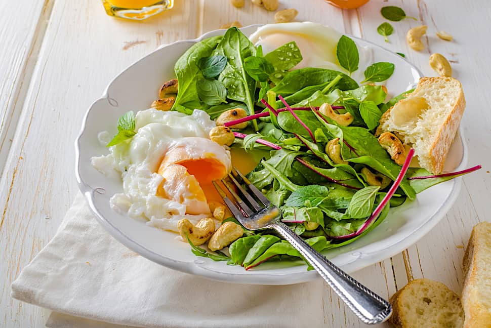 foods-that-boosts-serotonin