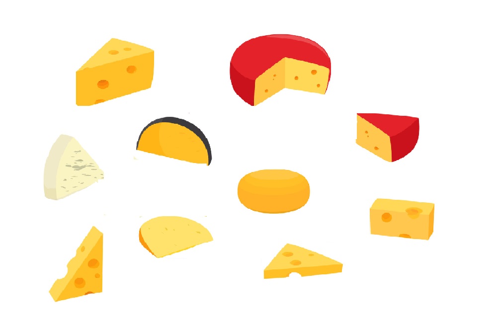health-benefits-of-cheese