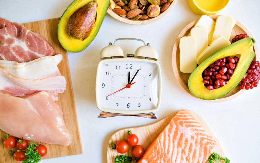 food-to-help-relieve-your-seizures
