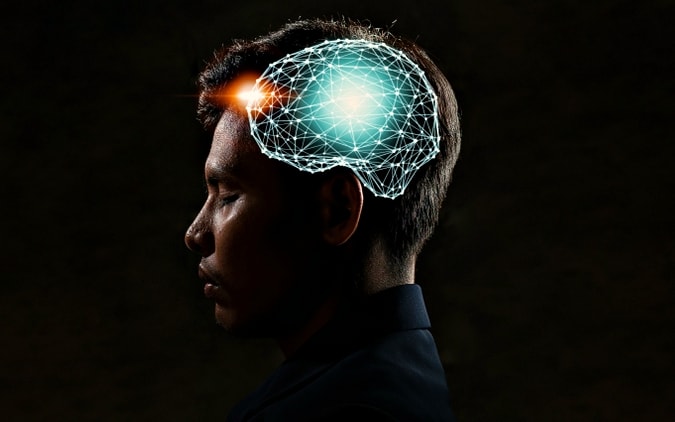 brain-exercise-to-help-prevent-seizure
