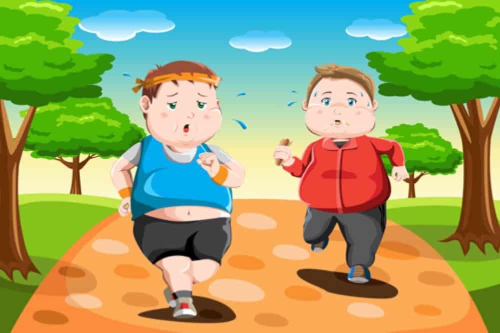 children-hypertension-prevention-four-tips