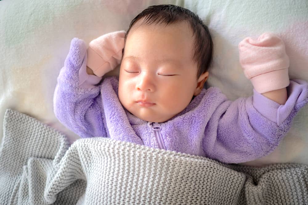 baby-born-week4