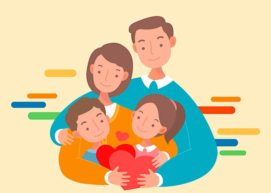 top-5-parenting