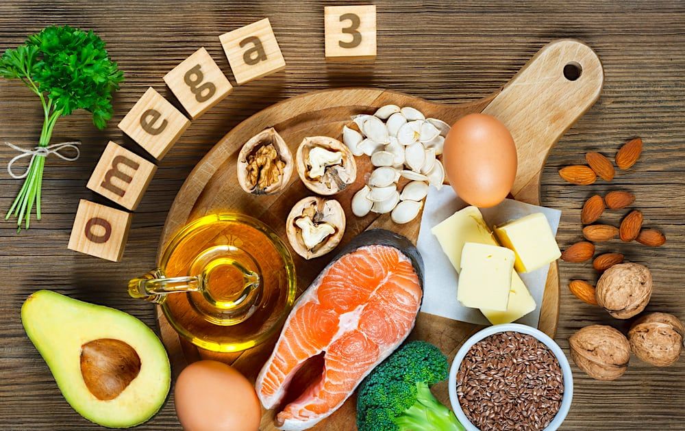 omega-3-helps-kids-to-grow