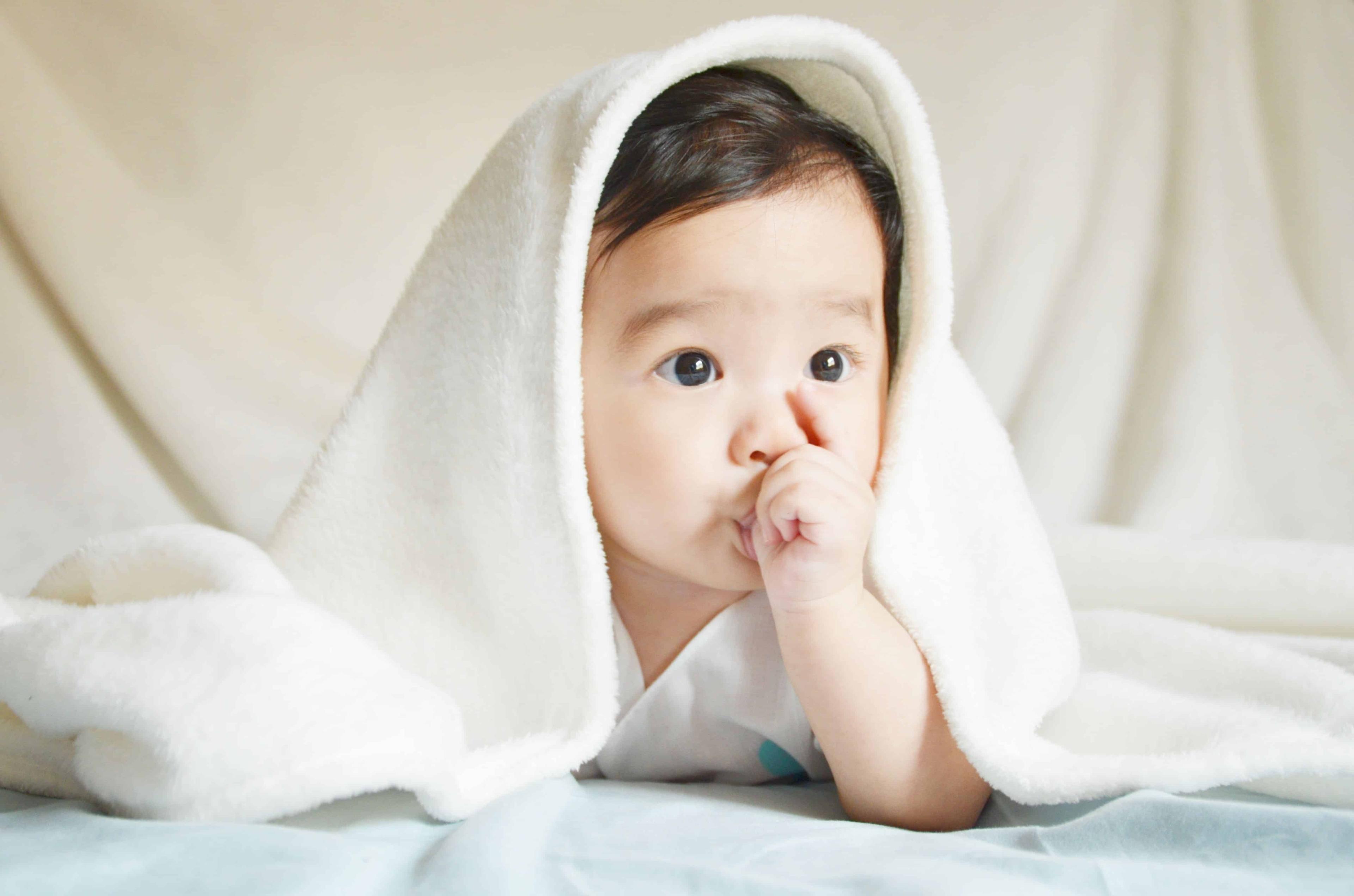 baby-born-week-47