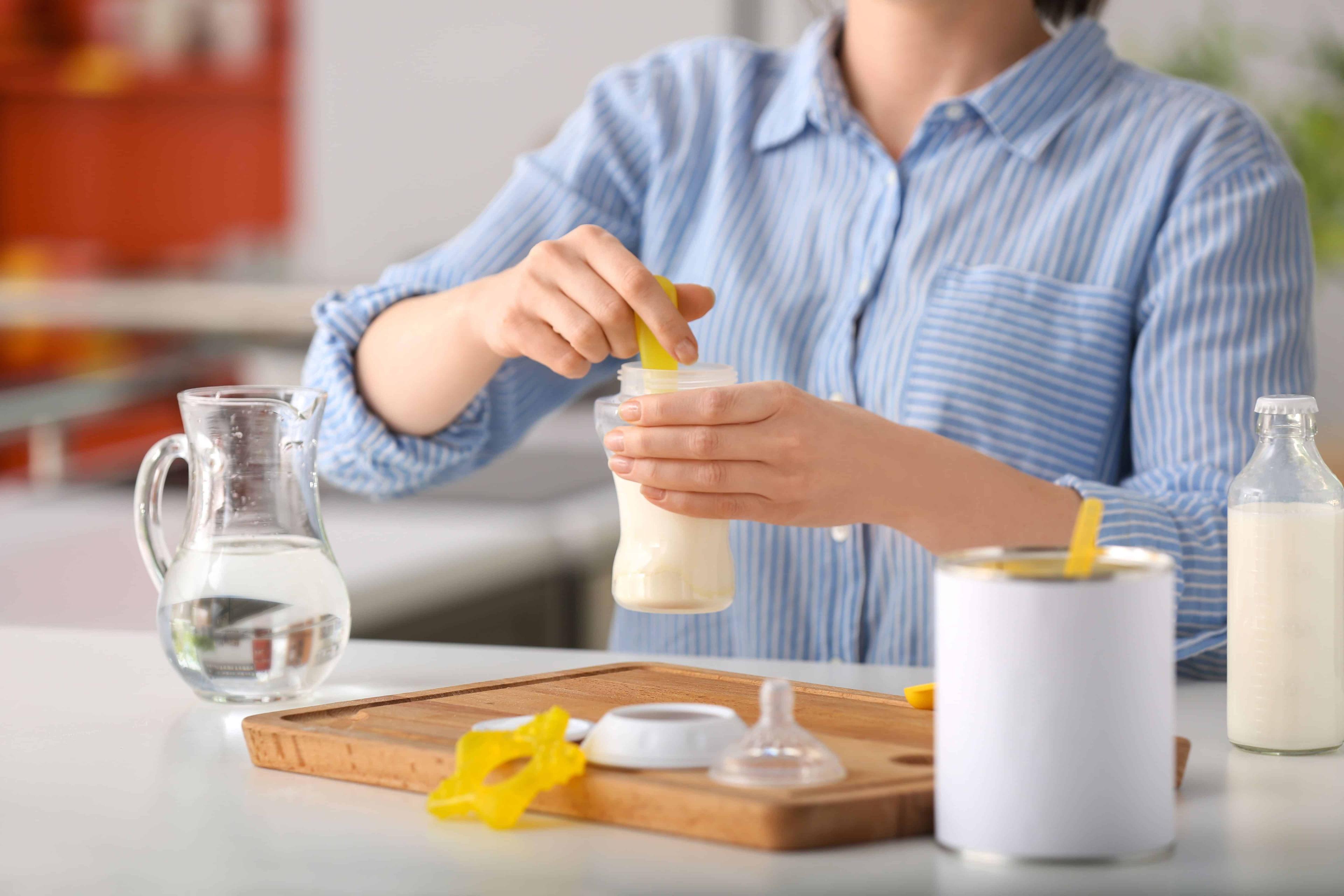 nutritional-and-differences-between-fresh-and-powder-milk