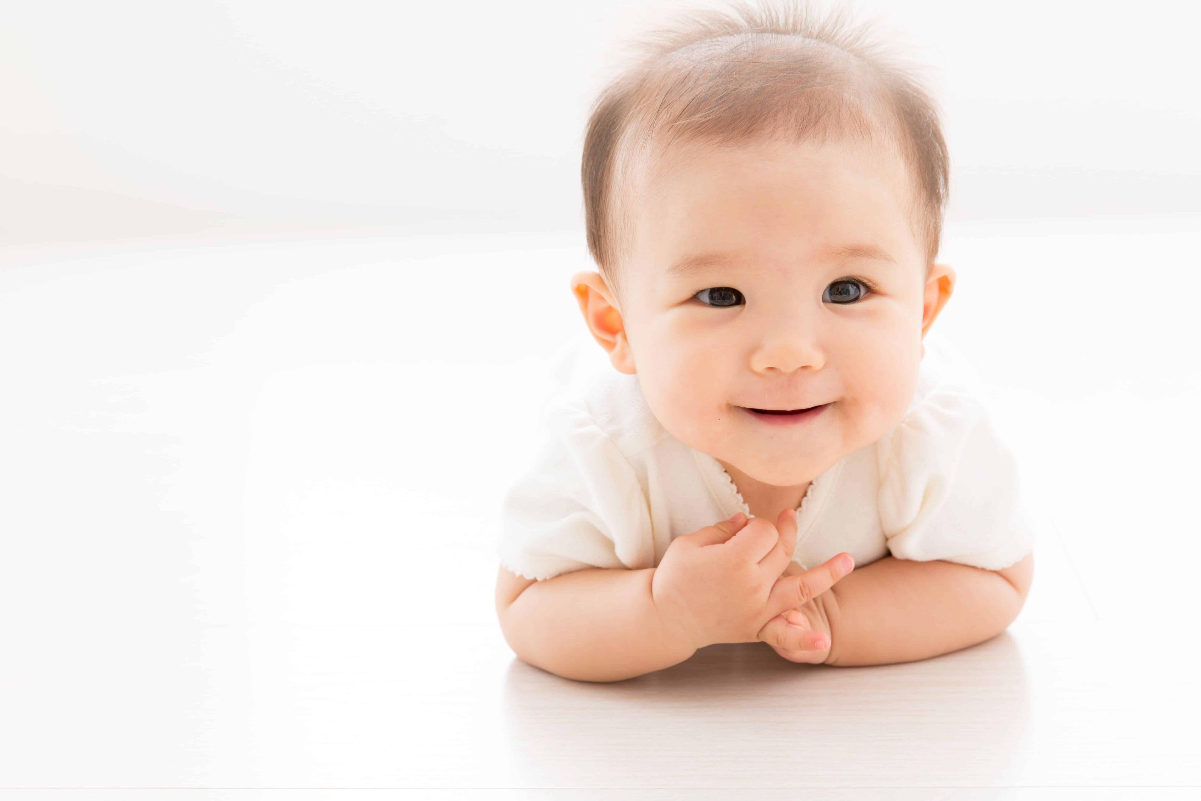 how-to-read-babies-behaviors