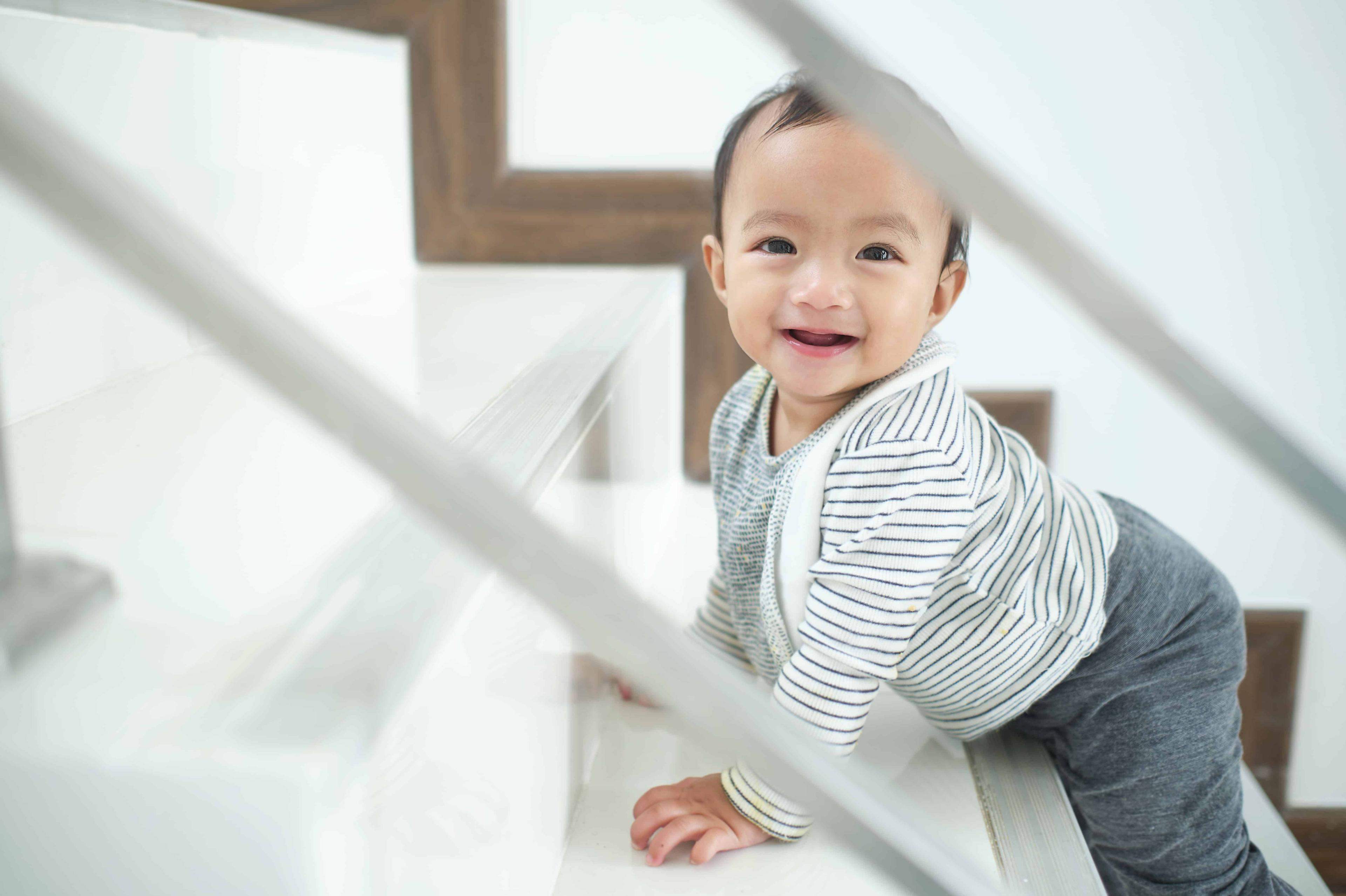 baby-born-week-43