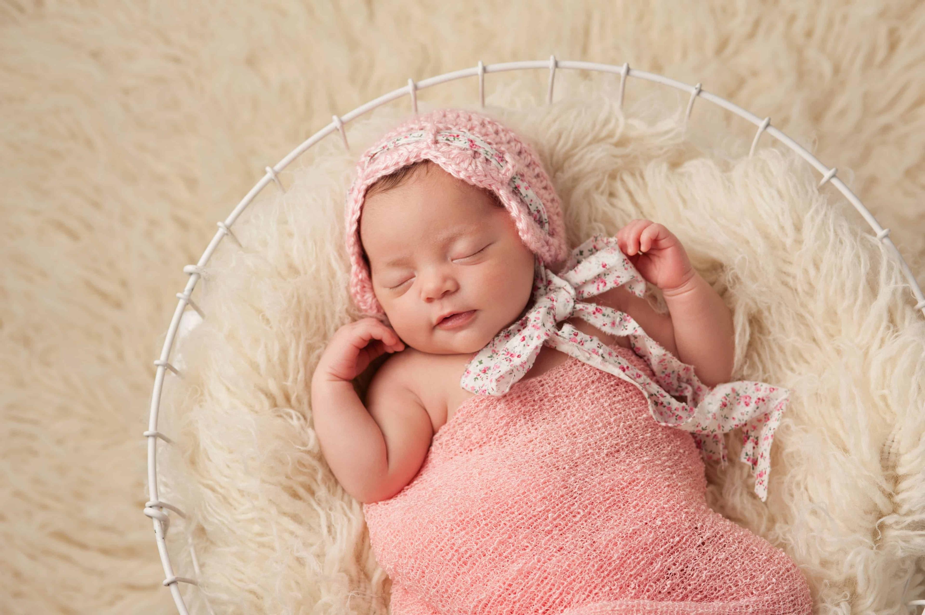 baby-born-week5