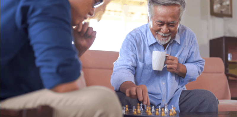 how-to-improve-five-common-symptoms-in-elderly