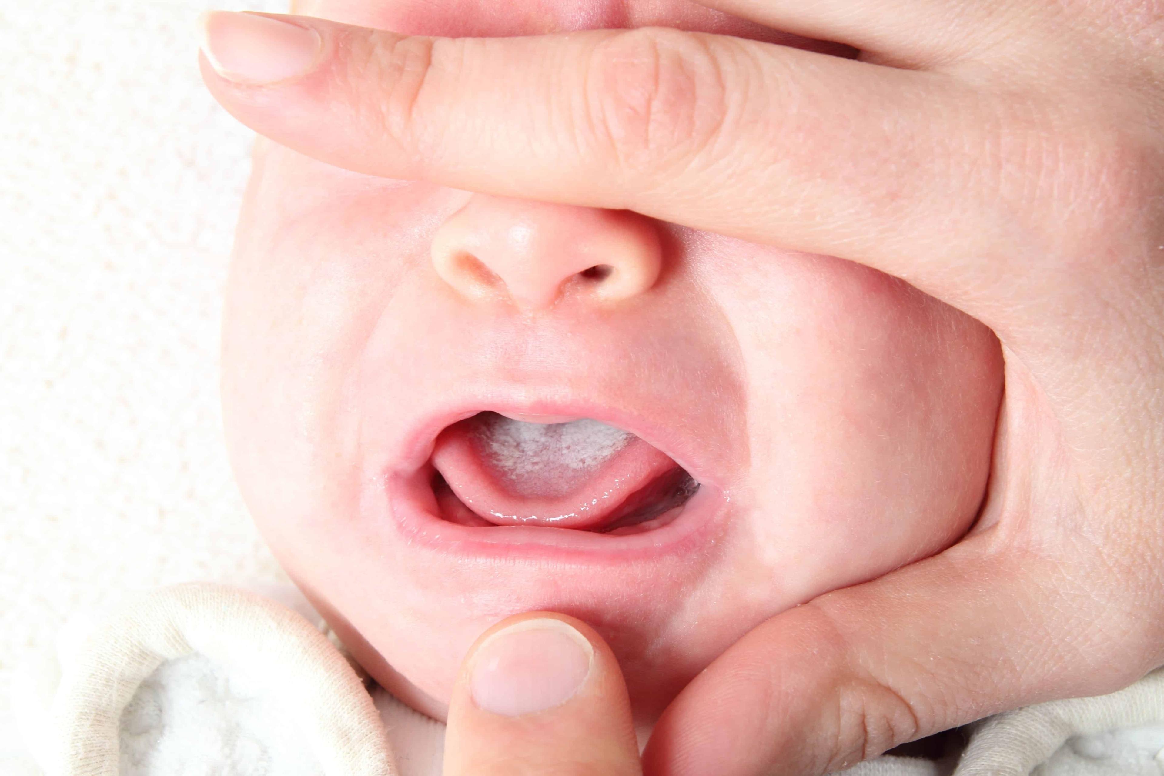 baby-born-week15