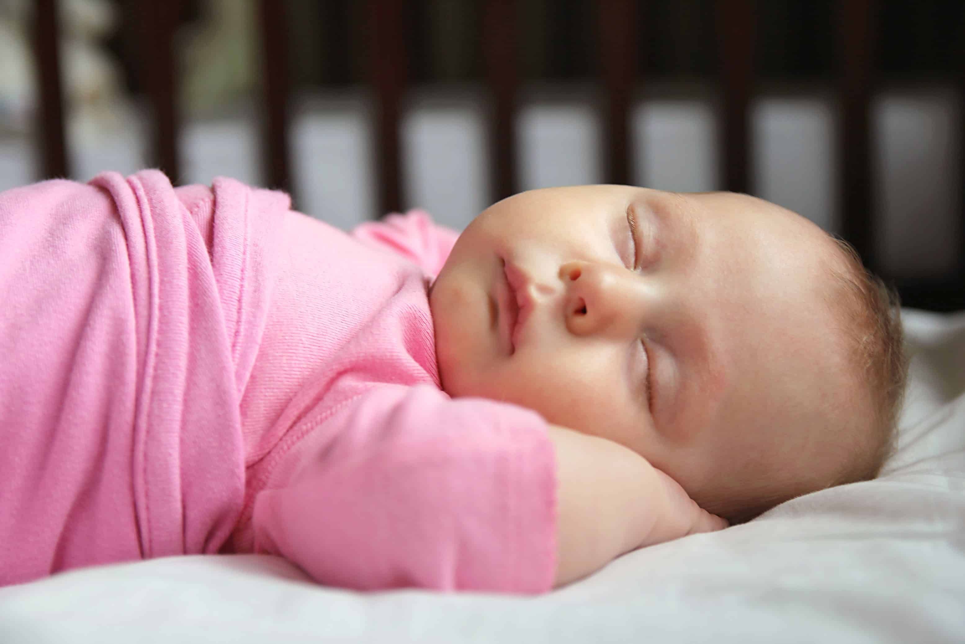 baby-born-week6