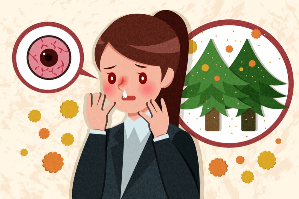 tackle-dry-eyes