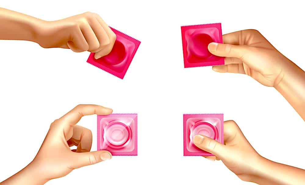 what-to-do-when-condom-get-stuck