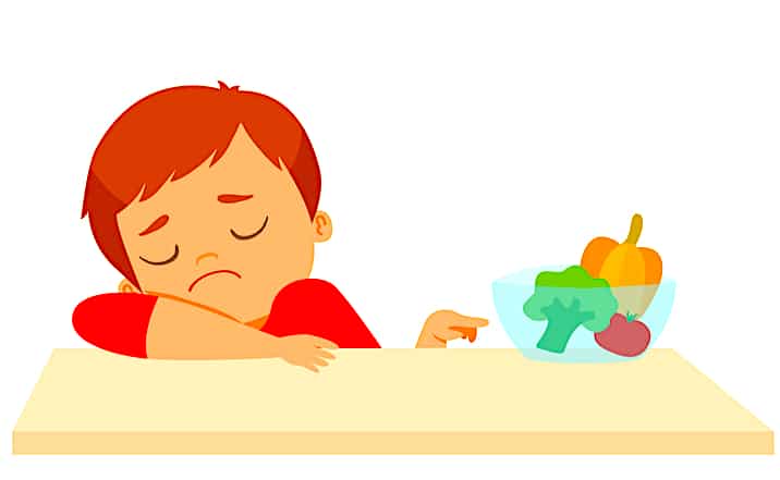 symptoms-of-malnutrition