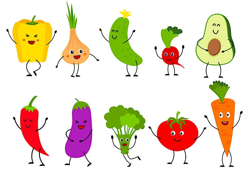 the-must-nutrient-for-vegetarian-kids