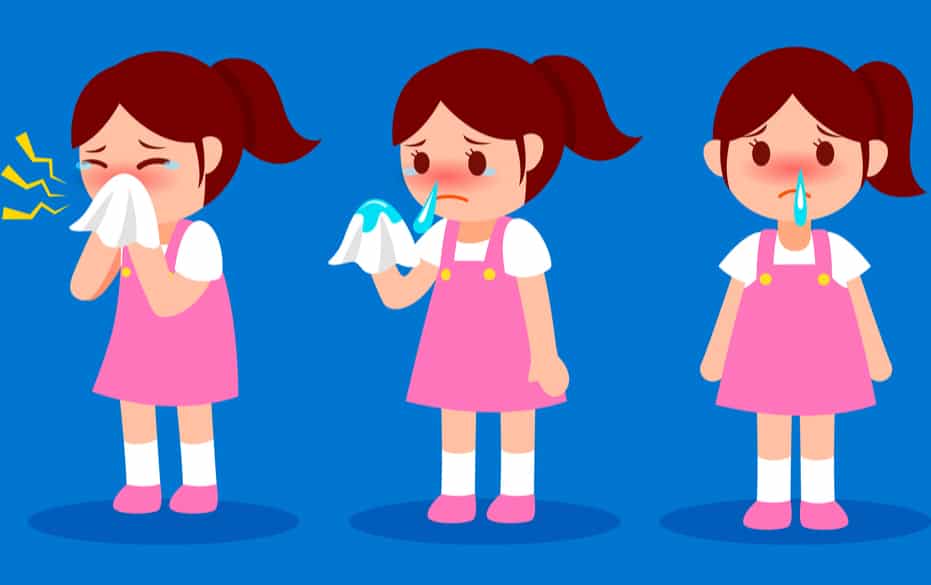 reduce-children-food-allergy-risk