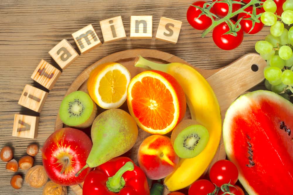6-must-vitamins-for-kids-health