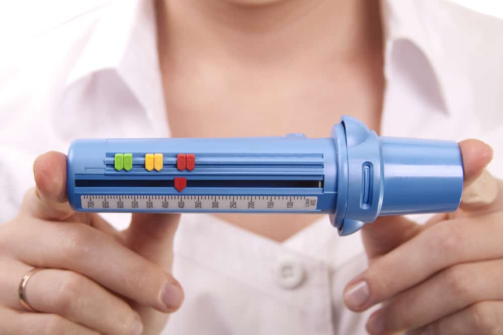 home-lung-function-test-steps-and-precautions