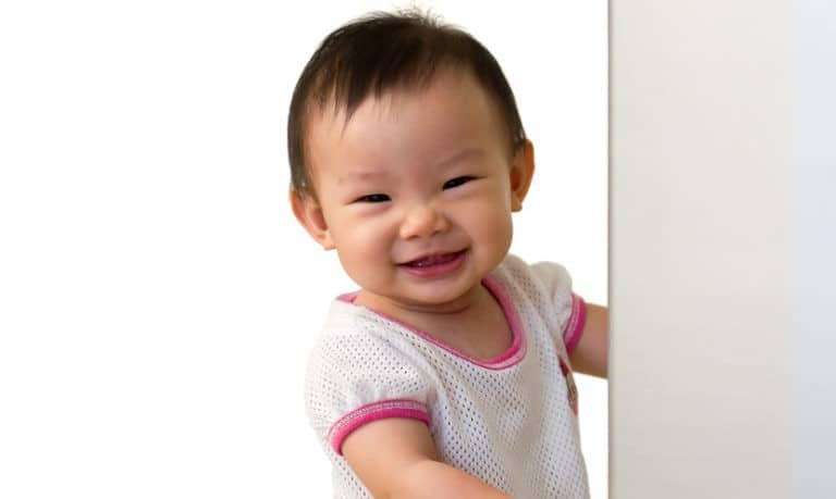 baby-born-week39