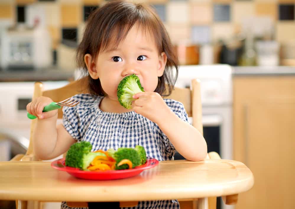 kids-nutrients