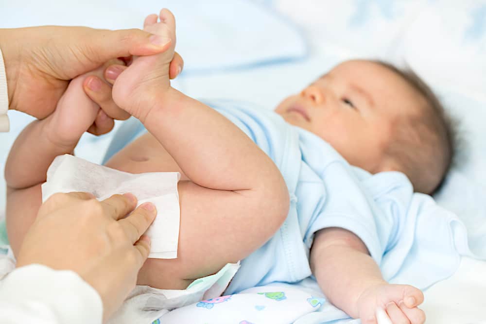tips-of-taking-care-of-baby-soft-skin