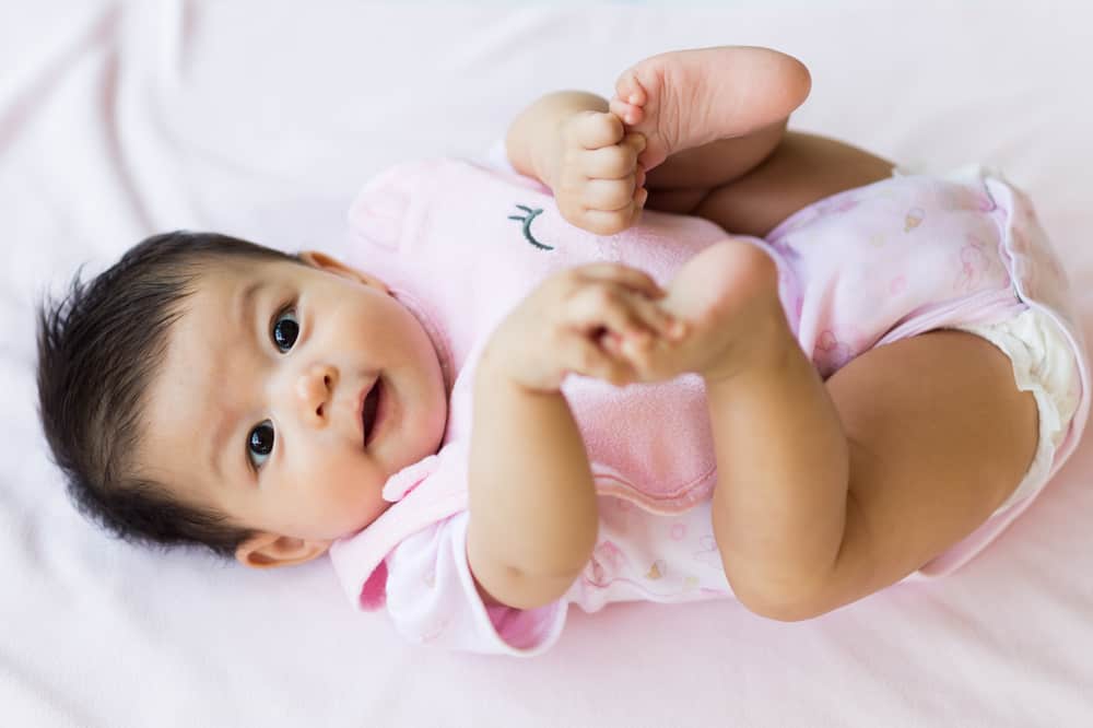 baby-born-week16