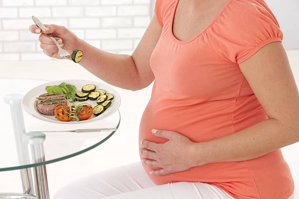guide-for-pregnancy-diet