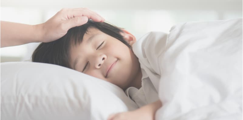 children-insomnia-symptoms-causes-and-treatment