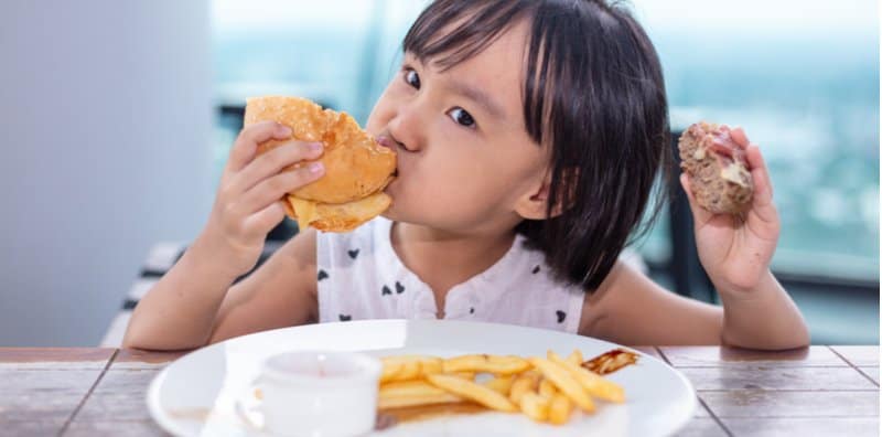 high-cholesterol-children-prevention