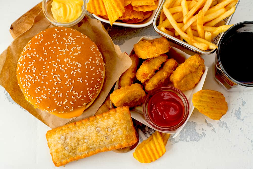 poor-nutrition-harm-children