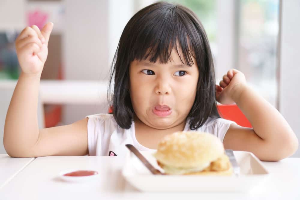 tips-of-increasing-kids-appetite