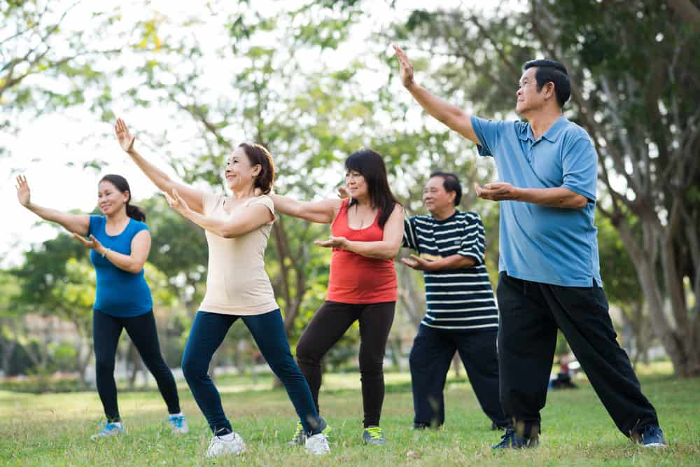 exercises-that-can-protect-the-aging-brain